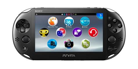 ps vita uk|Latest .